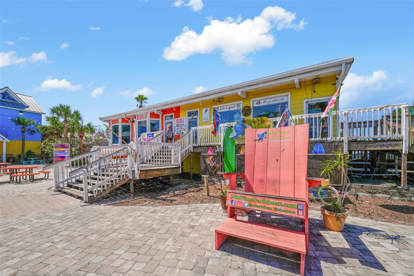 13062 GULF BLVD — photo 40
