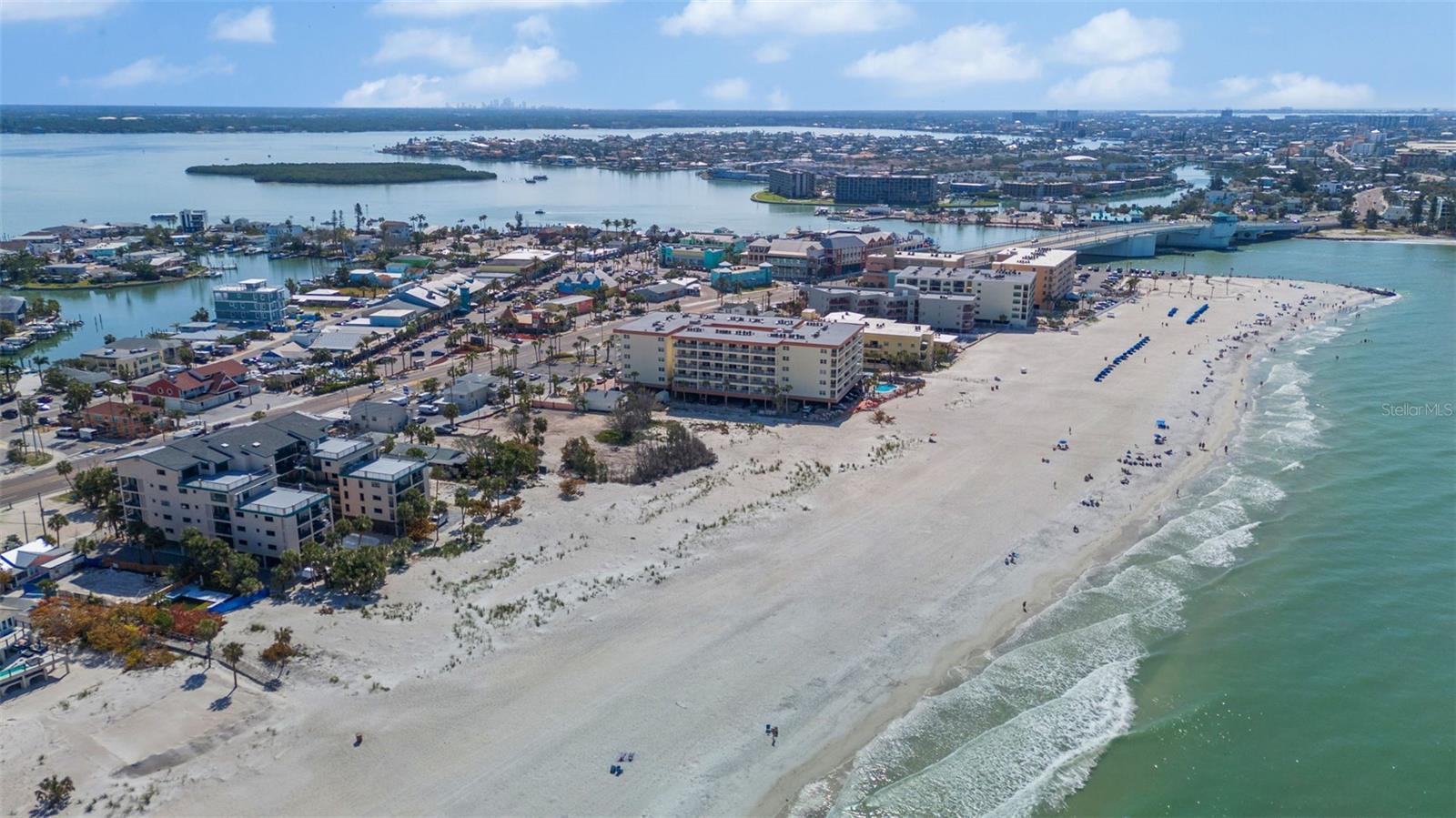 13062 GULF BLVD — photo 22