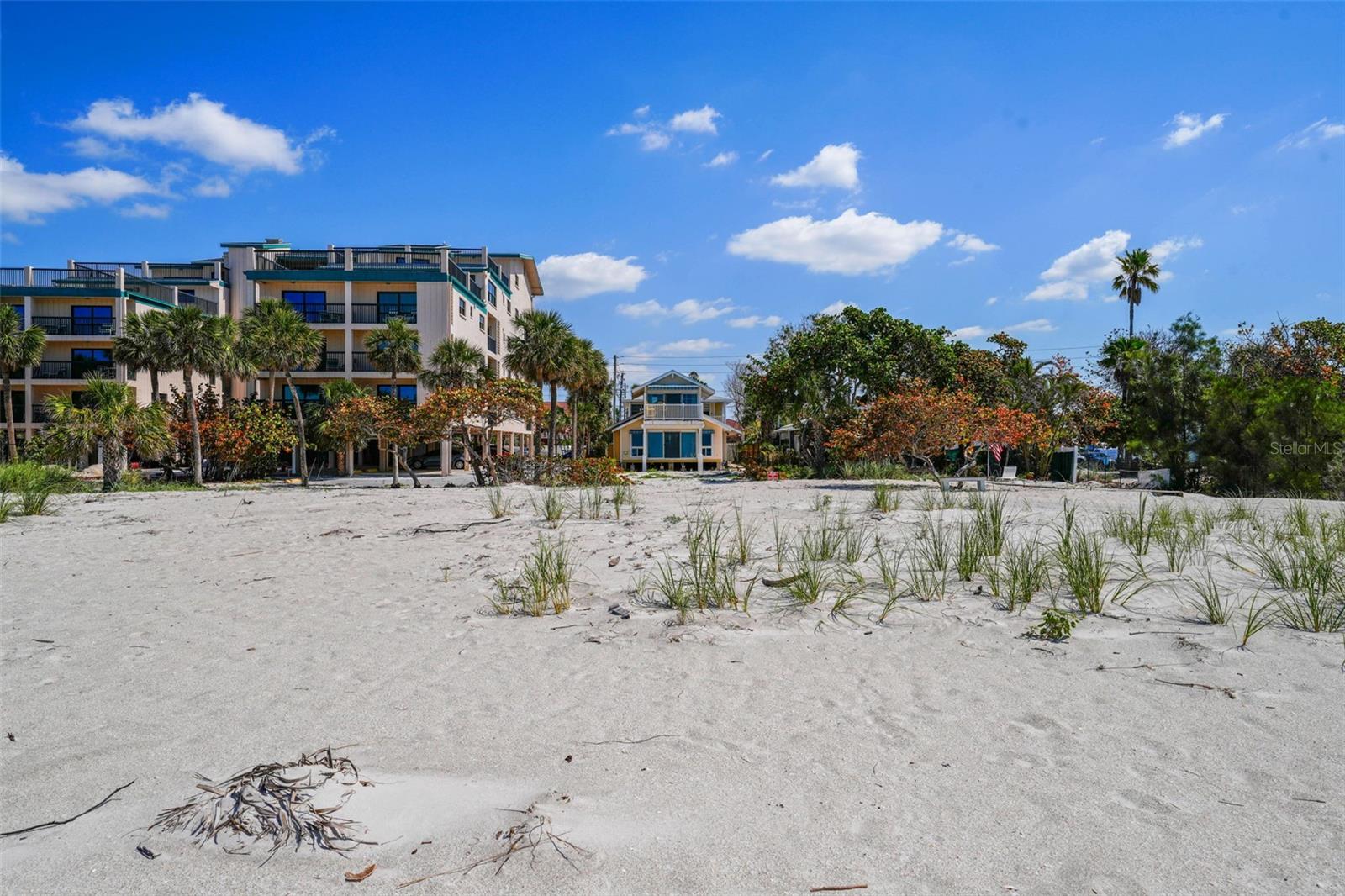 13062 GULF BLVD — photo 5