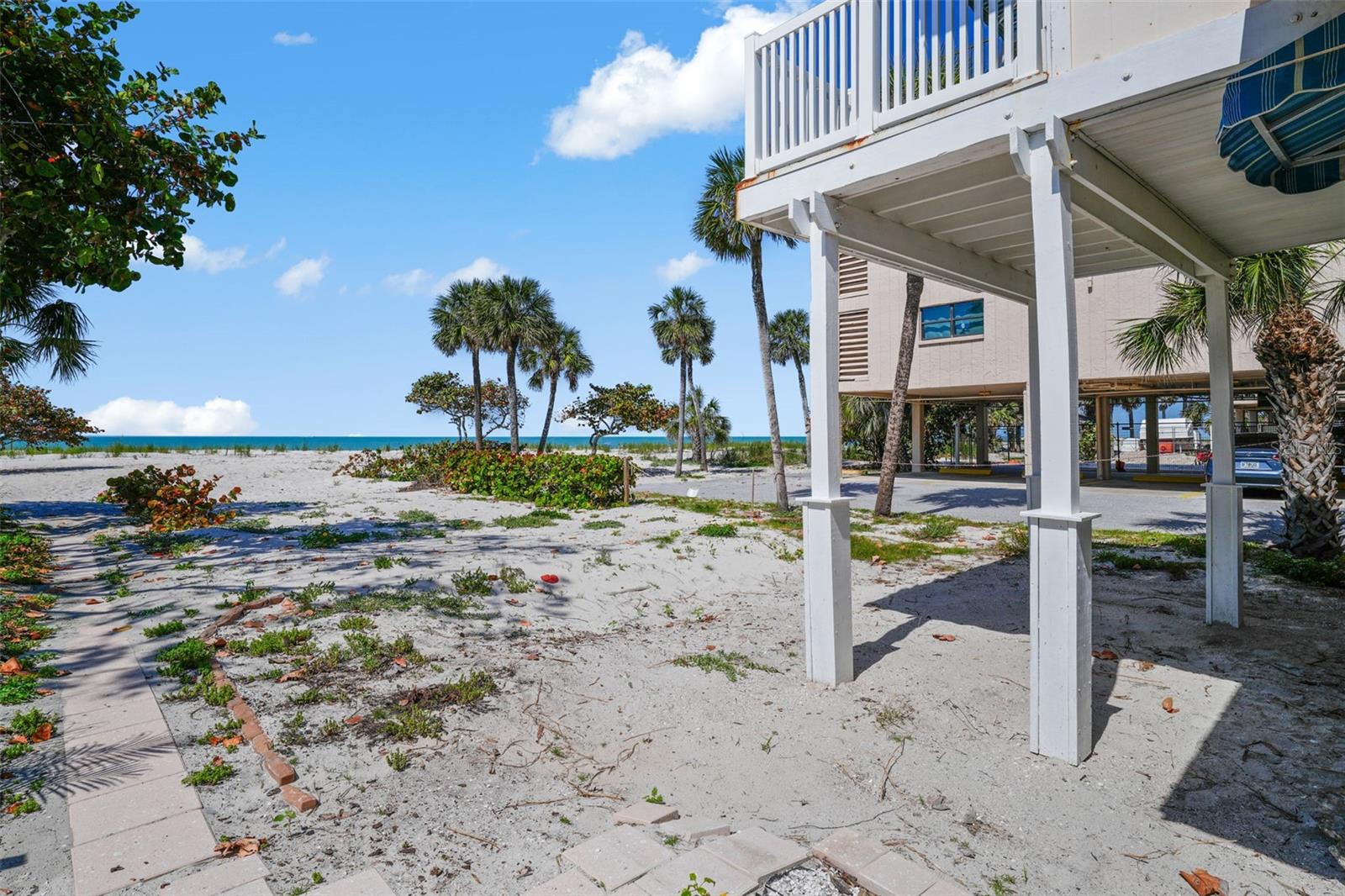 13062 GULF BLVD — photo 70