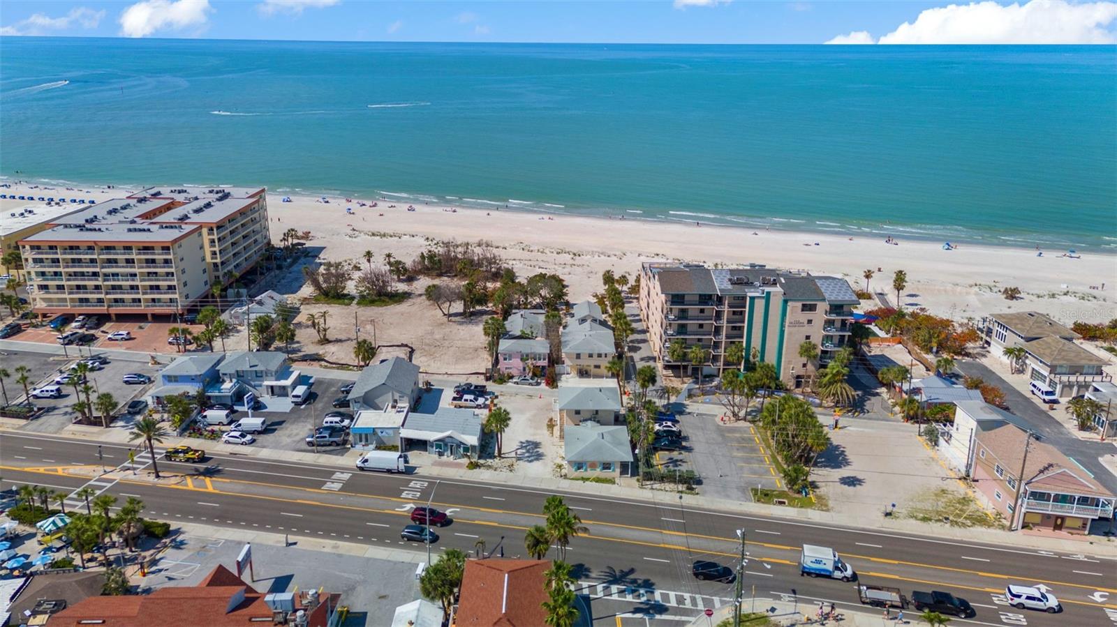 13062 GULF BLVD — photo 9