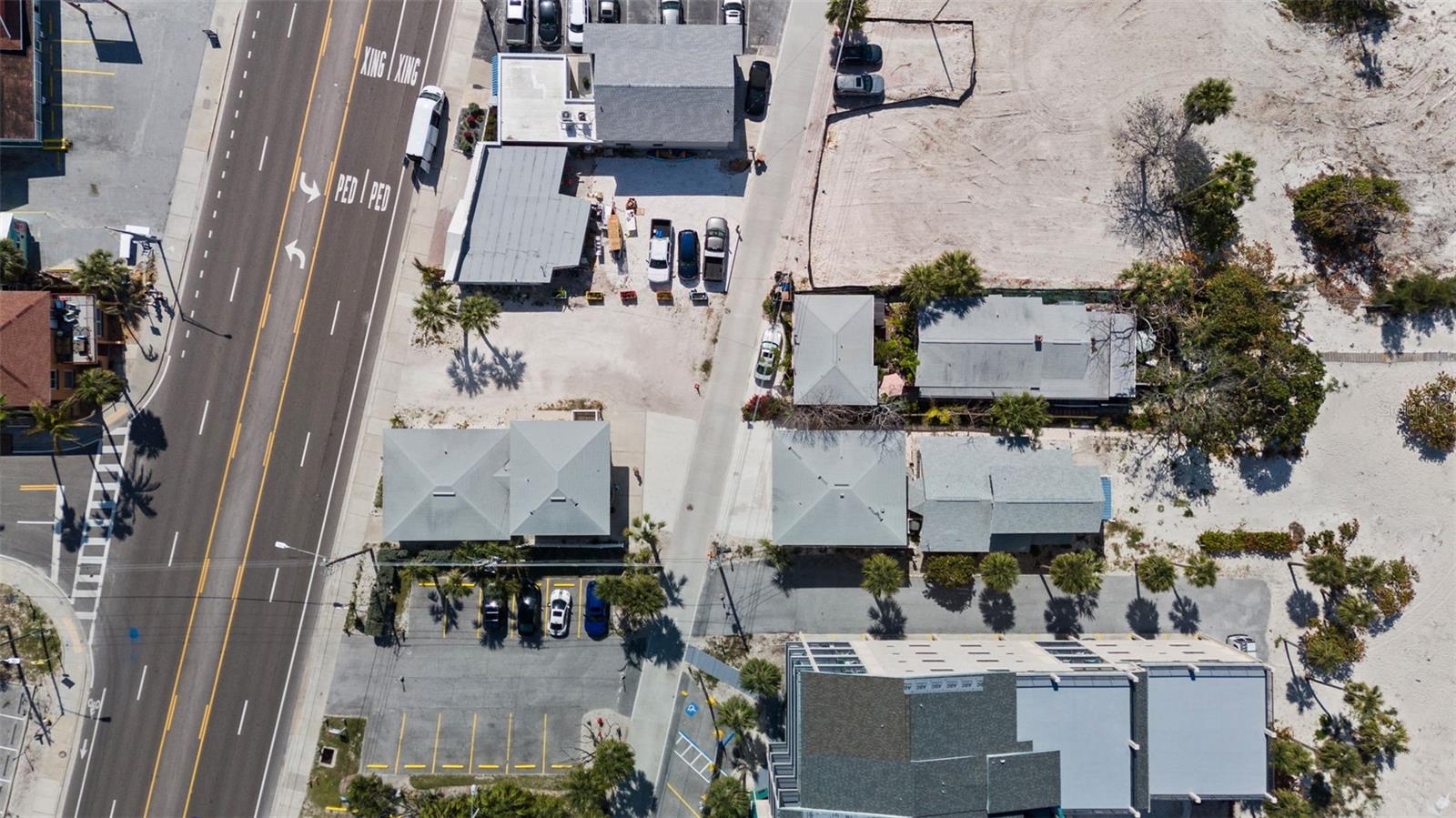 13062 GULF BLVD — photo 8