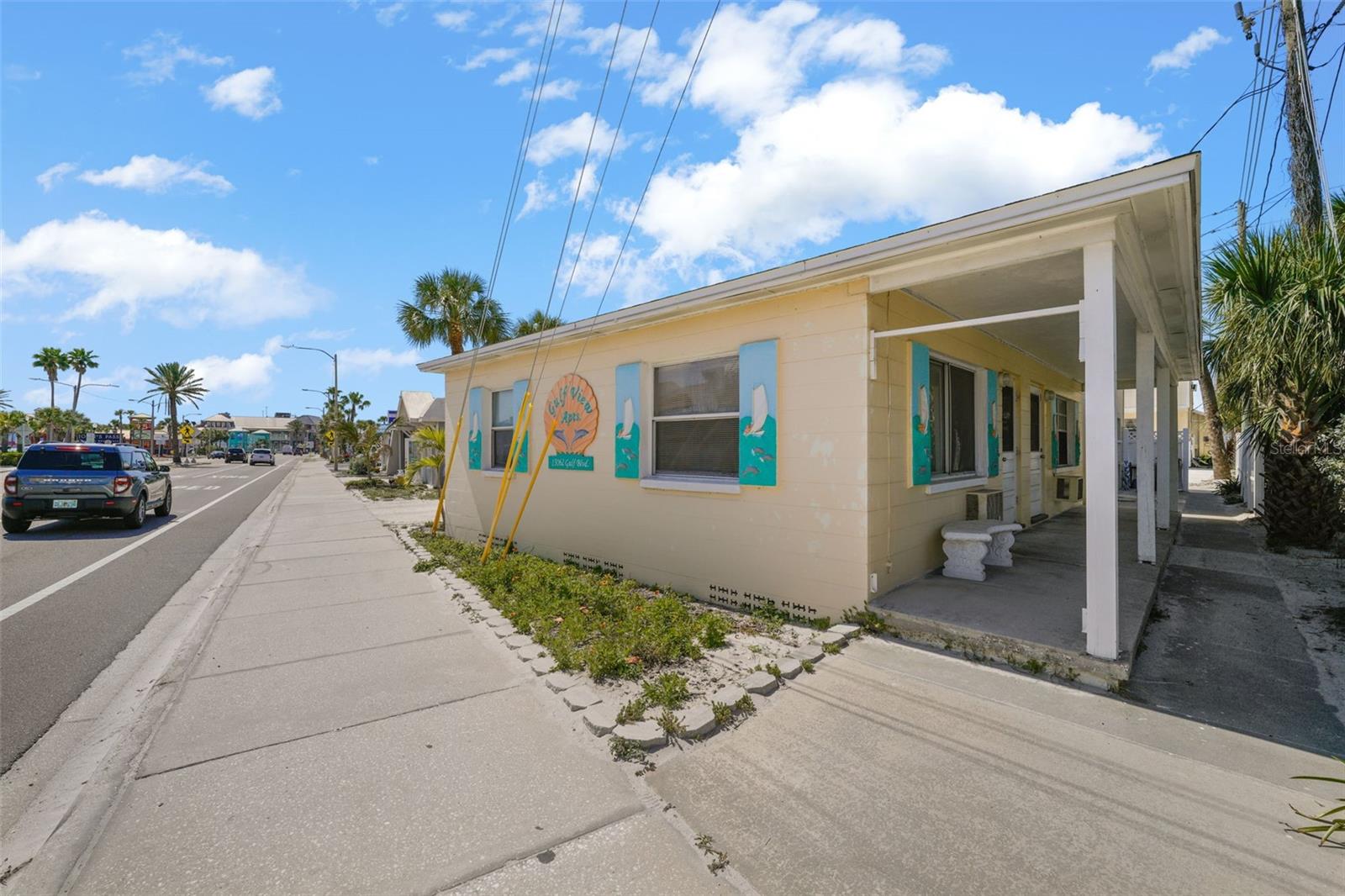 13062 GULF BLVD — photo 2