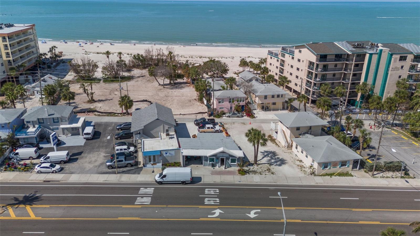 13062 GULF BLVD — photo 12