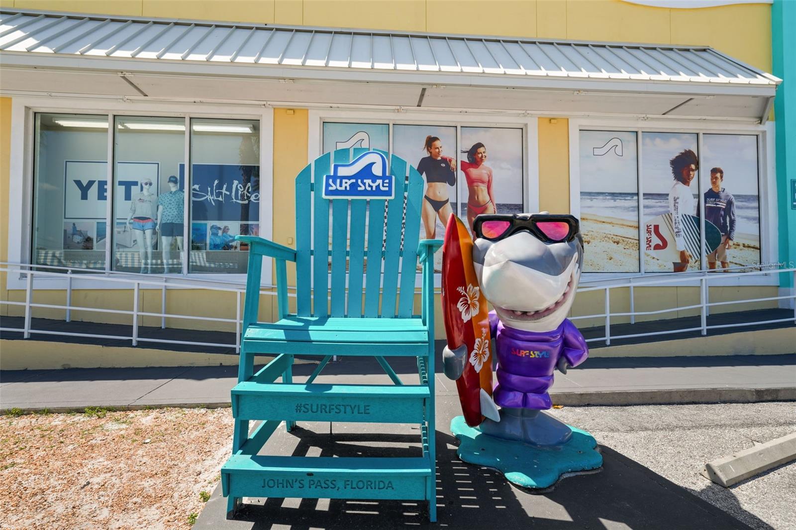 13062 GULF BLVD — photo 45