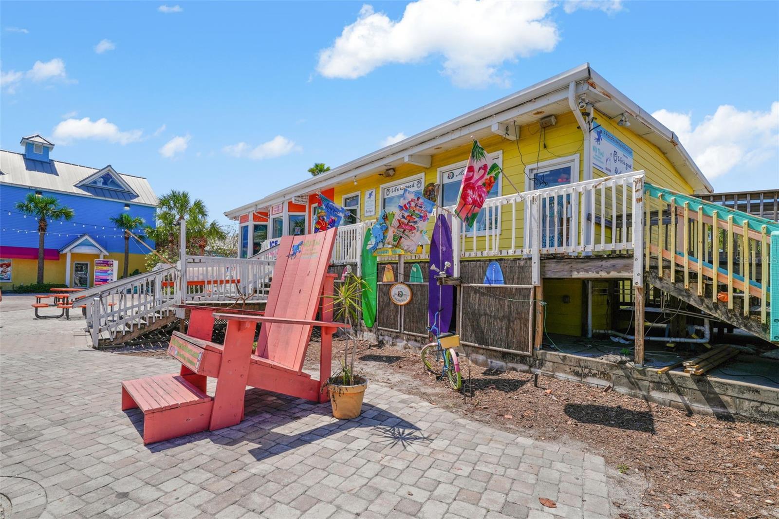 13062 GULF BLVD — photo 39