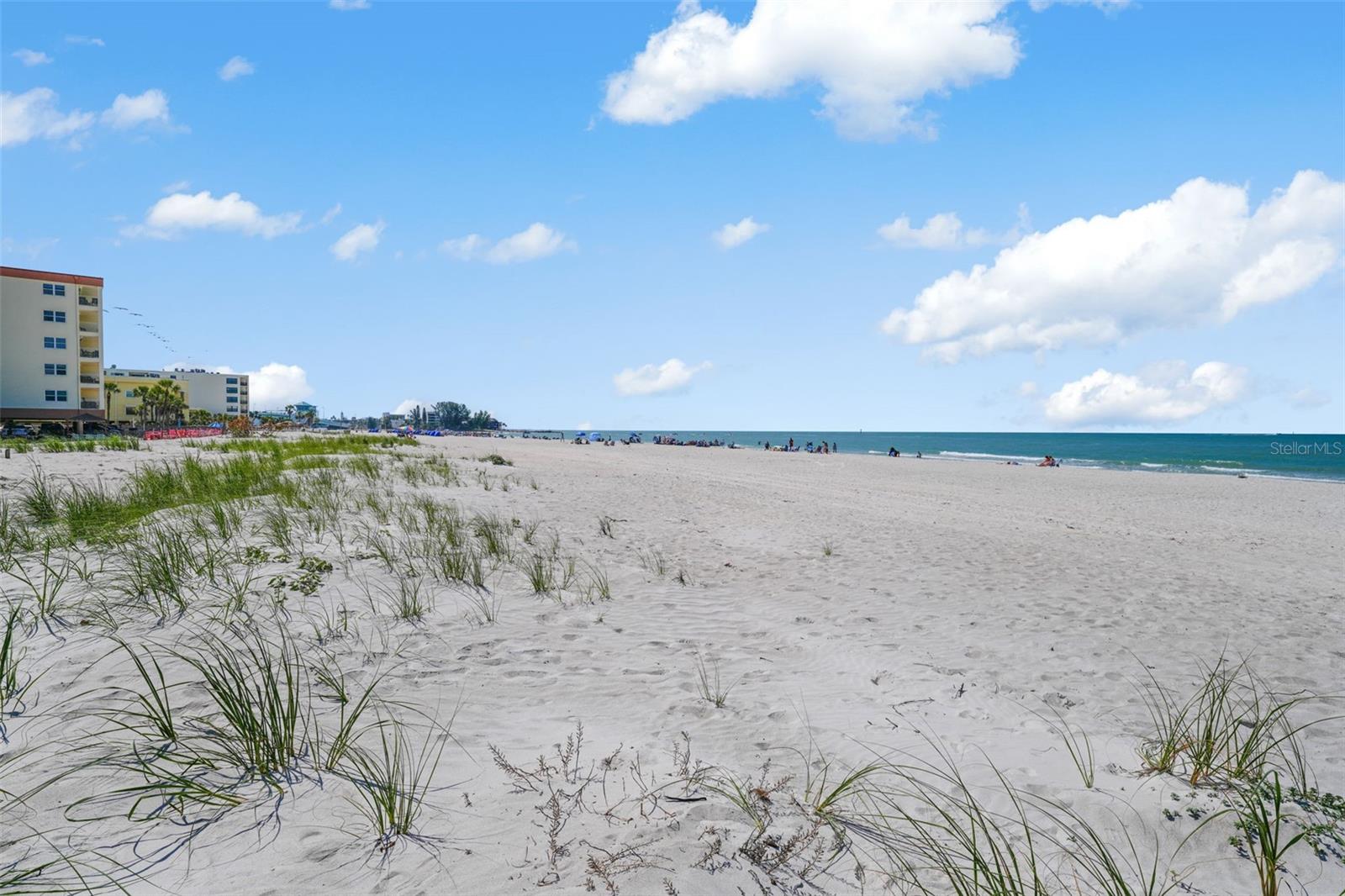 13062 GULF BLVD — photo 73