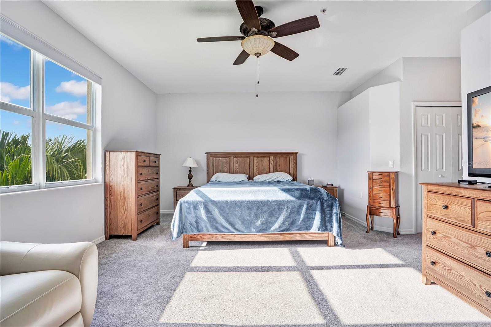415 WINDING BROOK LN #102 — photo 18