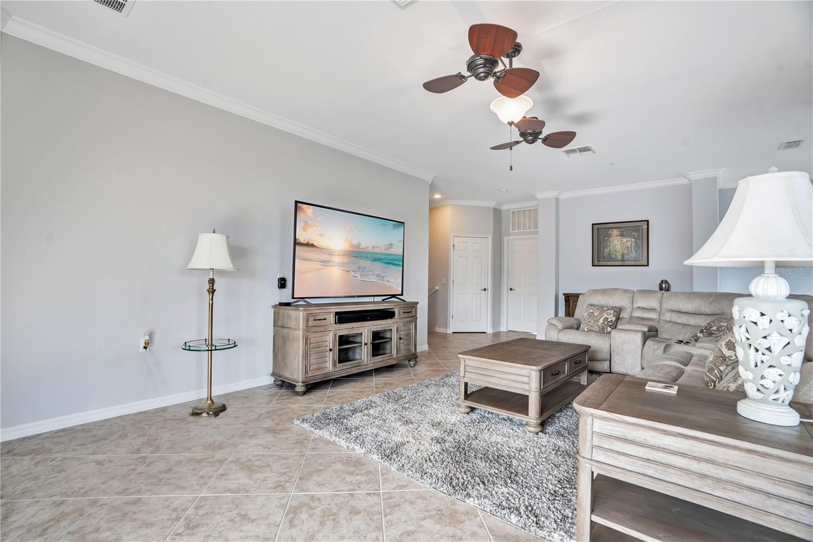 415 WINDING BROOK LN #102 — photo 6