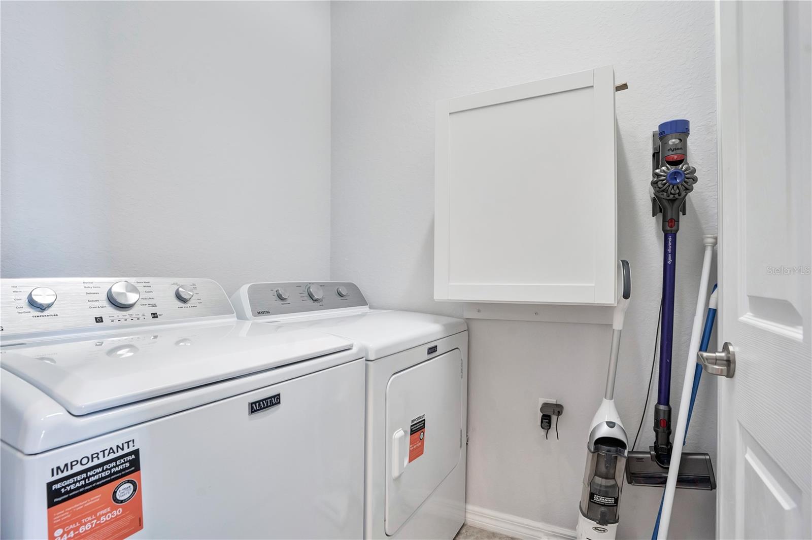 415 WINDING BROOK LN #102 — photo 26