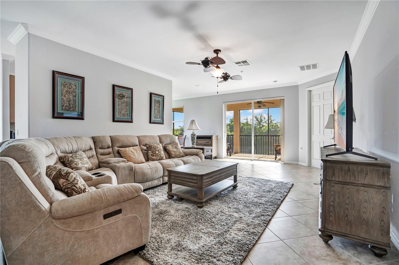 415 WINDING BROOK LN #102 — photo 4