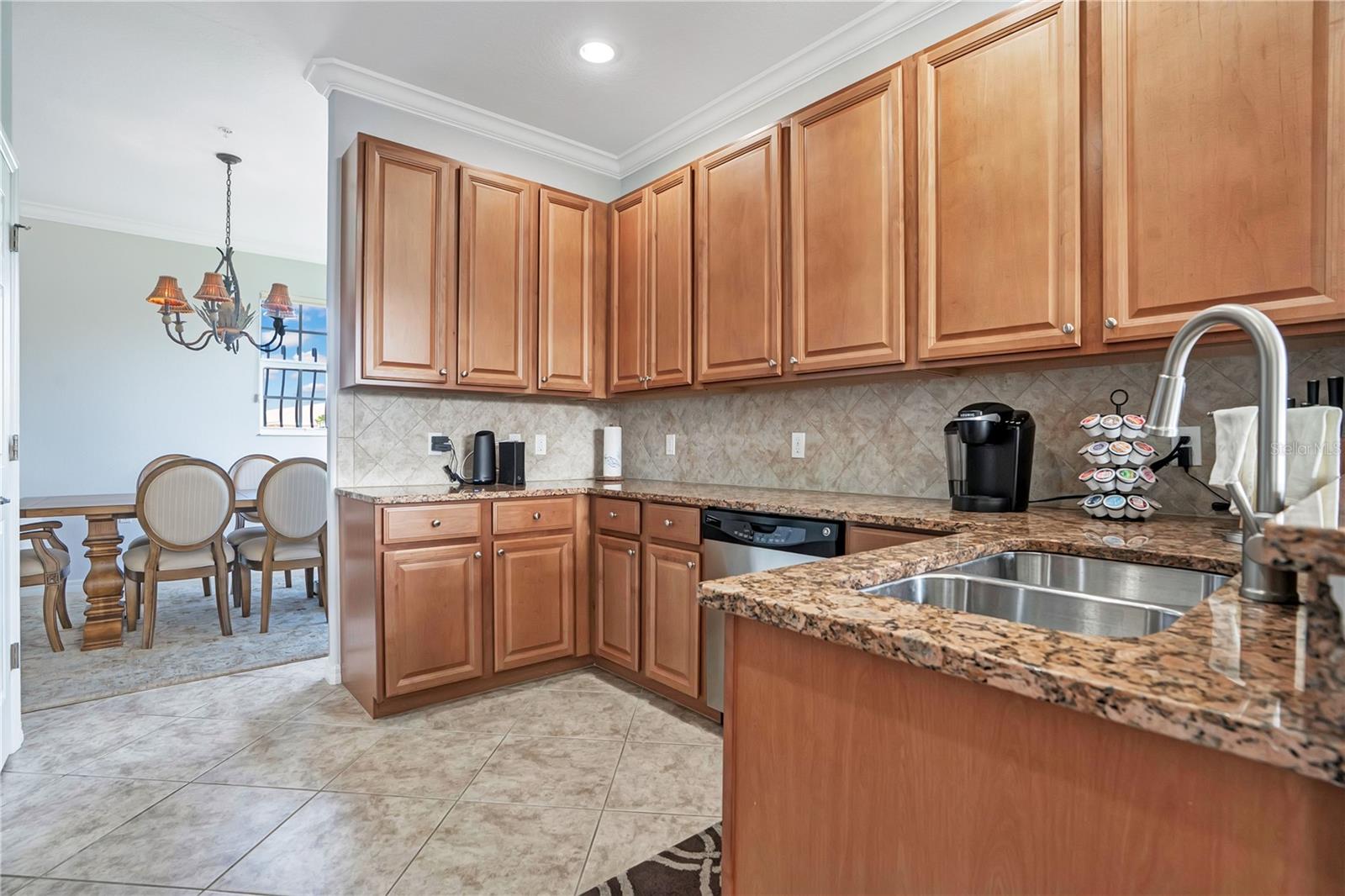 415 WINDING BROOK LN #102 — photo 12
