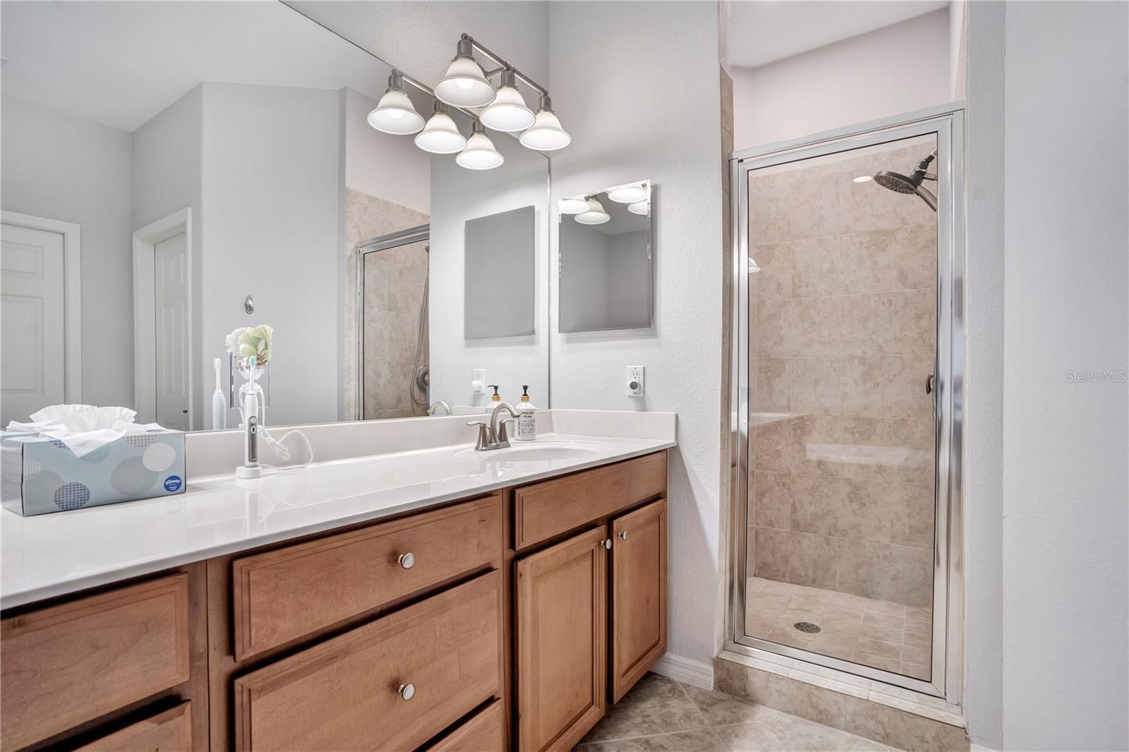 415 WINDING BROOK LN #102 — photo 22