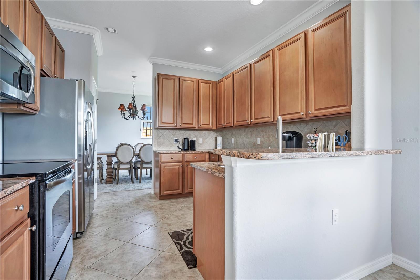 415 WINDING BROOK LN #102 — photo 11