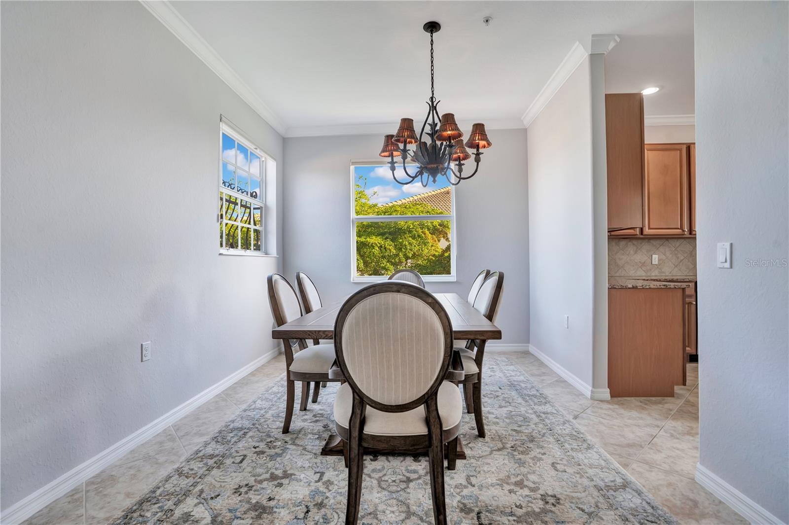 415 WINDING BROOK LN #102 — photo 15