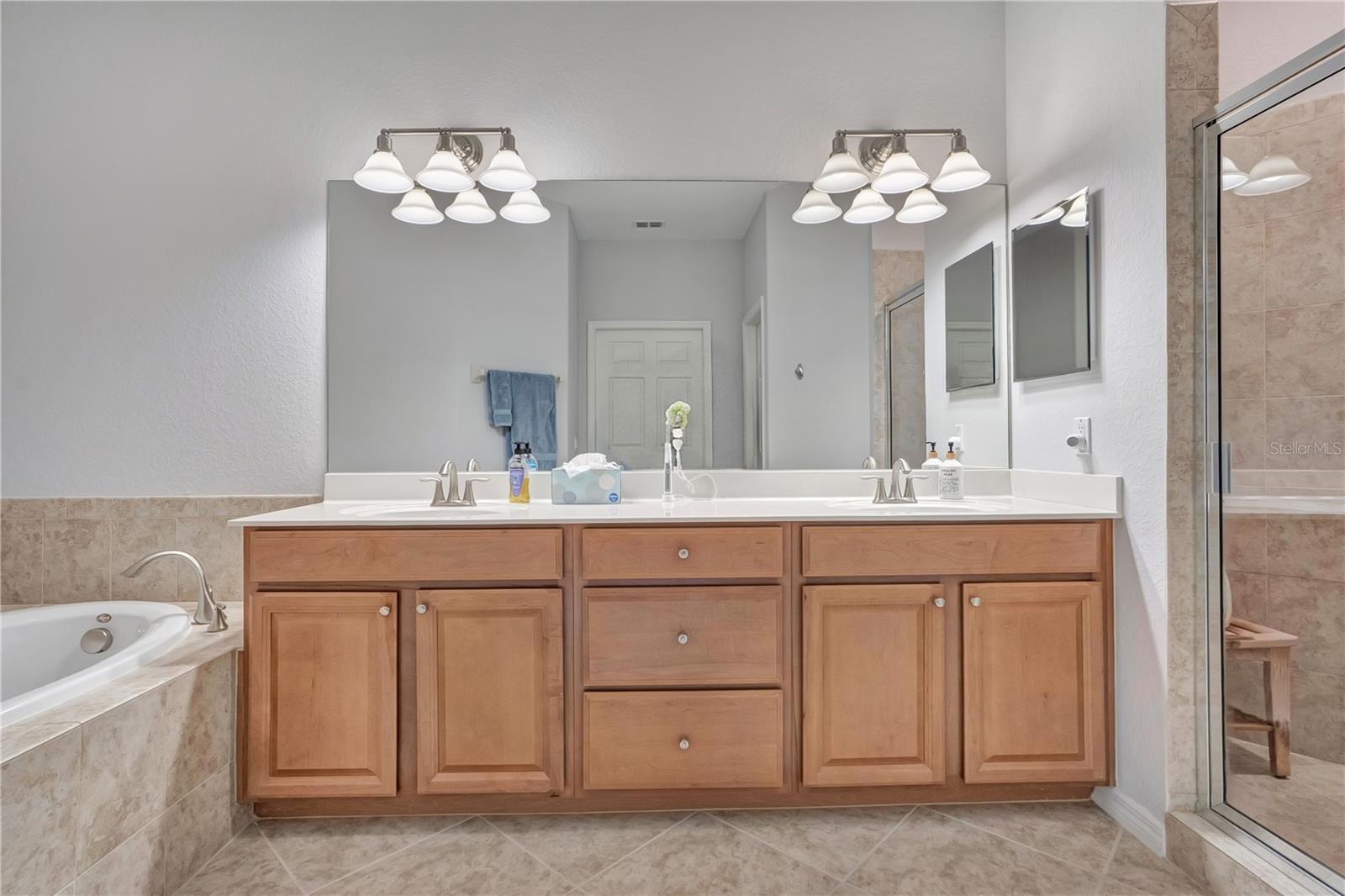 415 WINDING BROOK LN #102 — photo 20