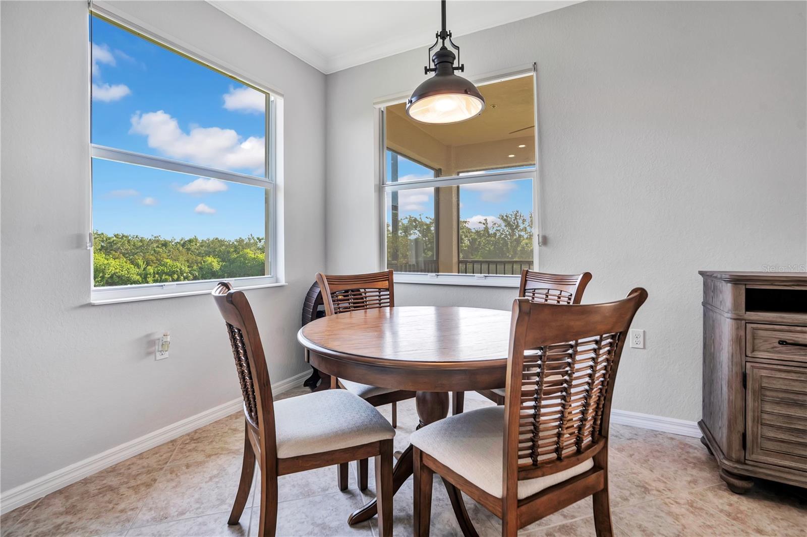 415 WINDING BROOK LN #102 — photo 10