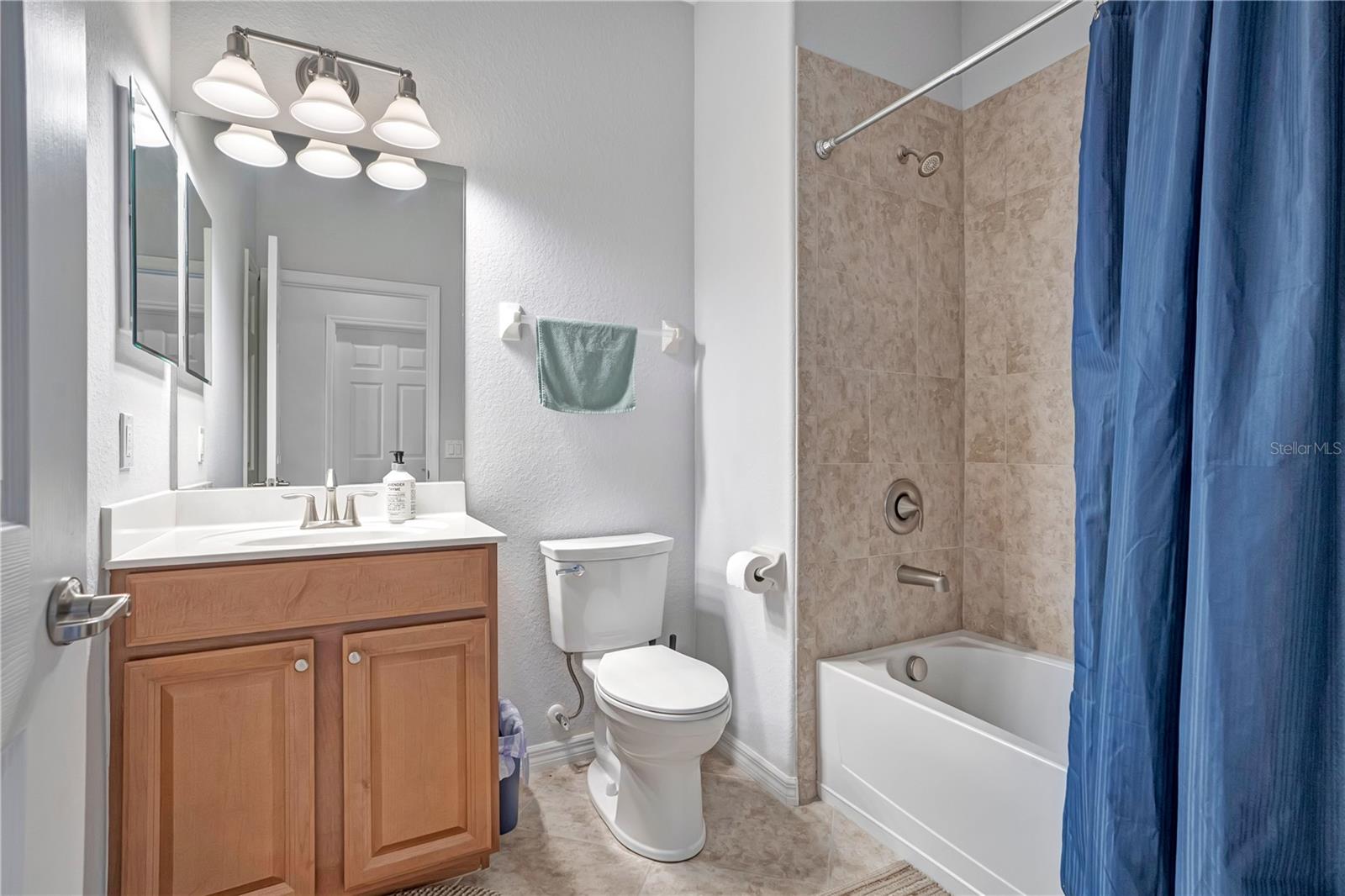 415 WINDING BROOK LN #102 — photo 27