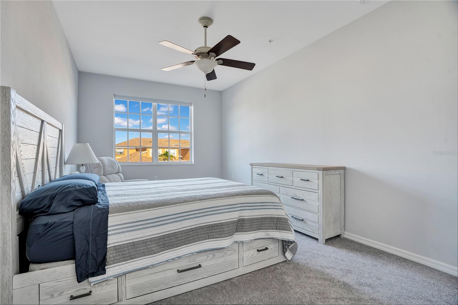 415 WINDING BROOK LN #102 — photo 25