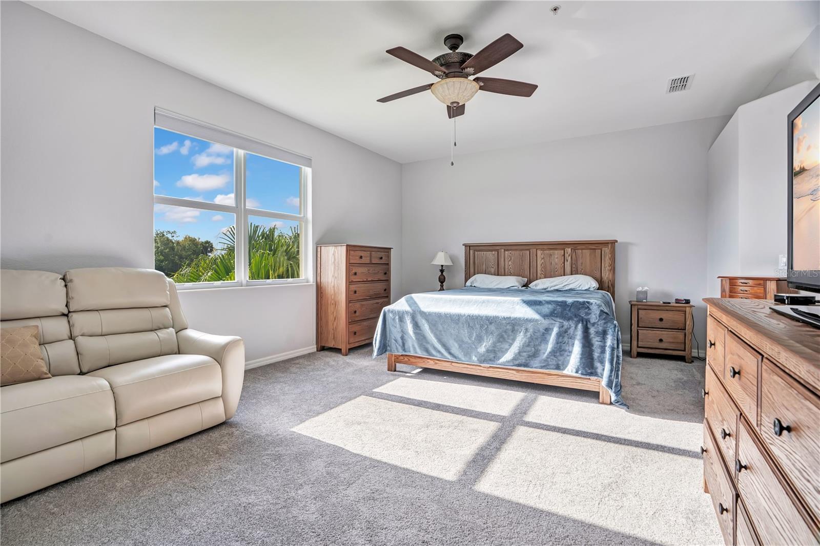 415 WINDING BROOK LN #102 — photo 17