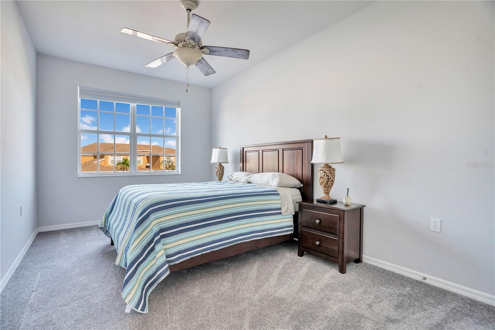 415 WINDING BROOK LN #102 — photo 23