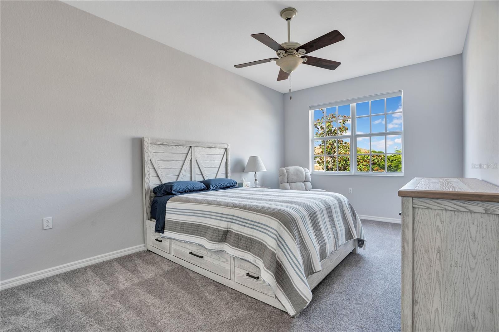 415 WINDING BROOK LN #102 — photo 24