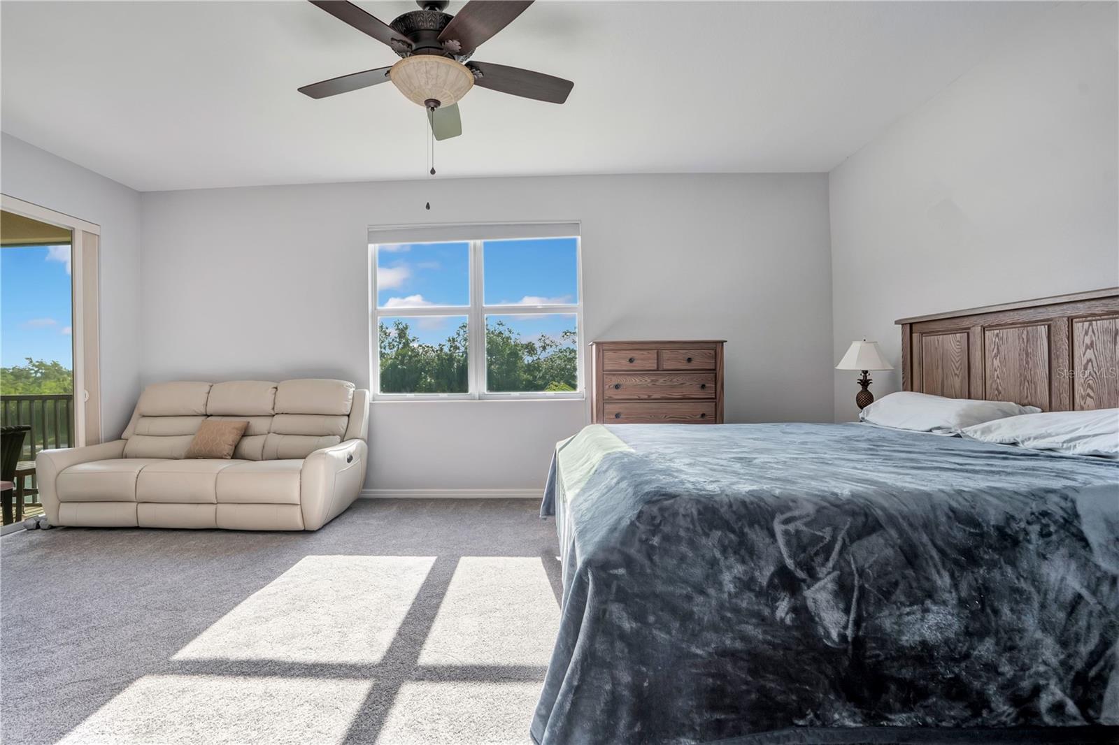 415 WINDING BROOK LN #102 — photo 19