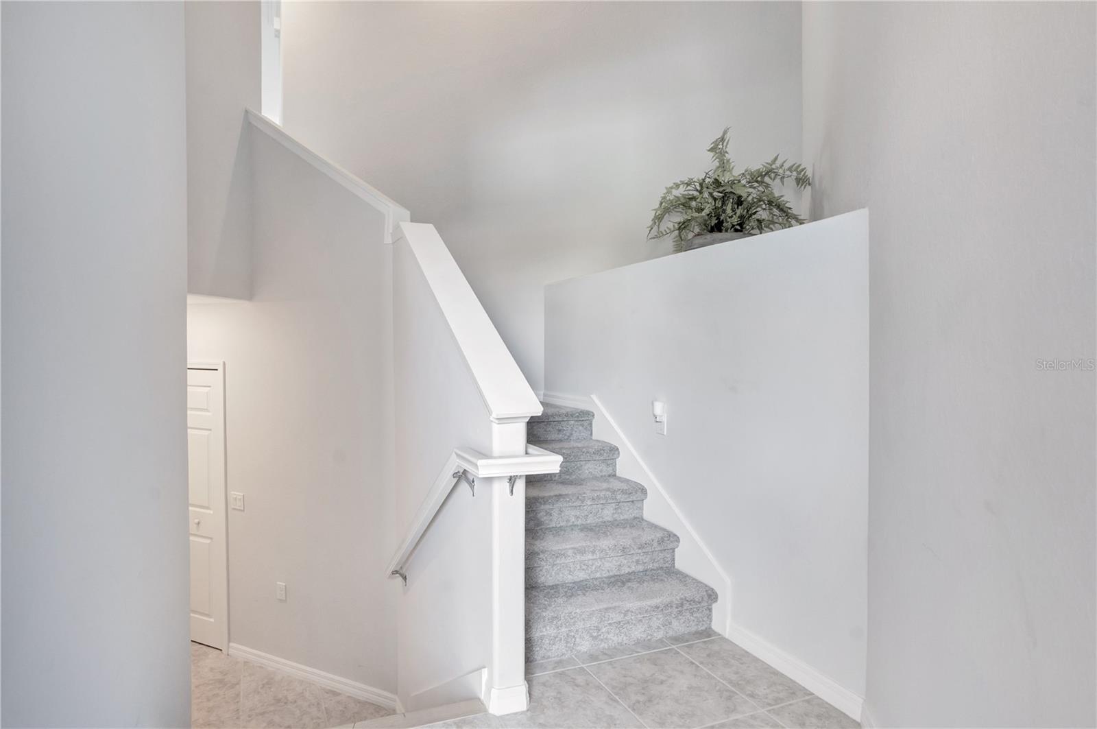415 WINDING BROOK LN #102 — photo 3