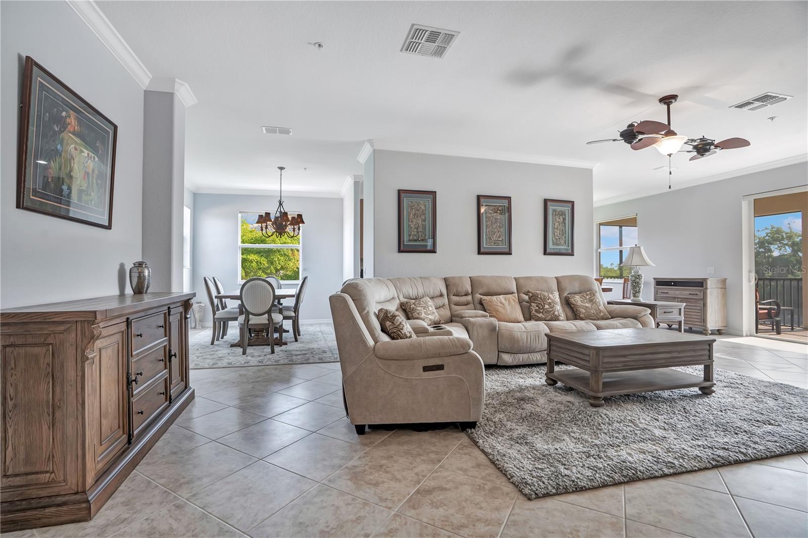415 WINDING BROOK LN #102 — photo 5