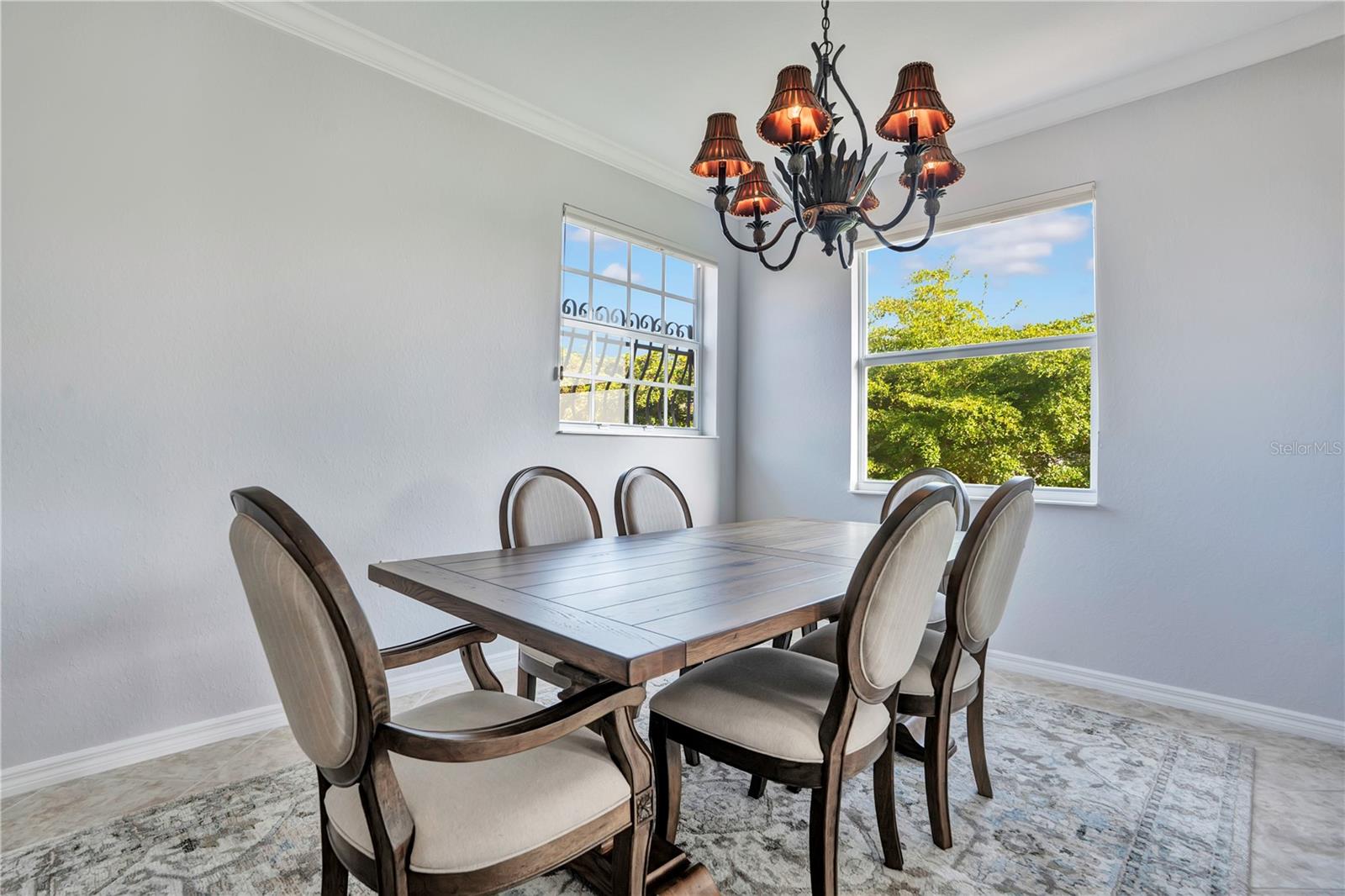 415 WINDING BROOK LN #102 — photo 16