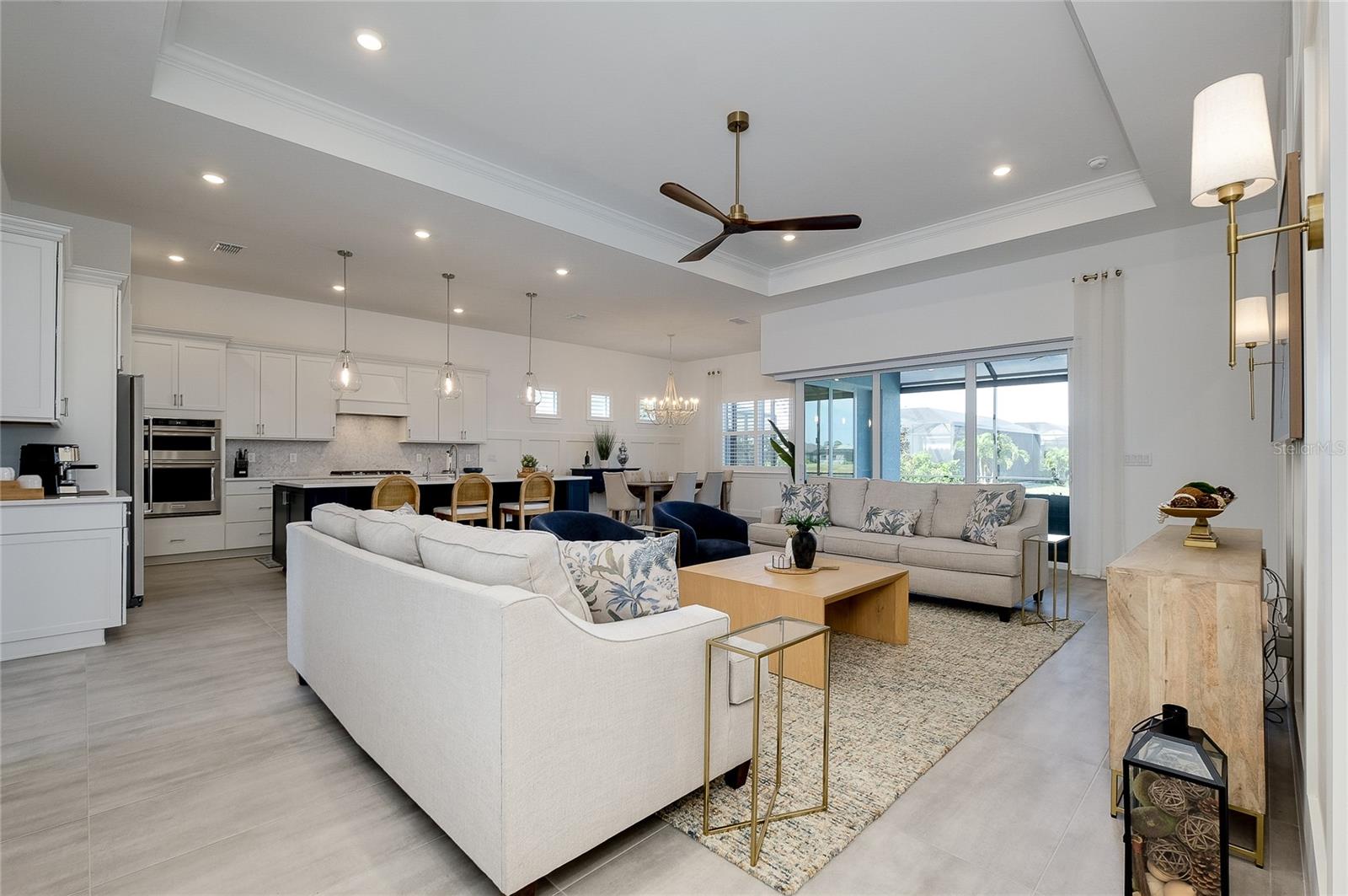 10105 BEACHWALK DR — photo 11