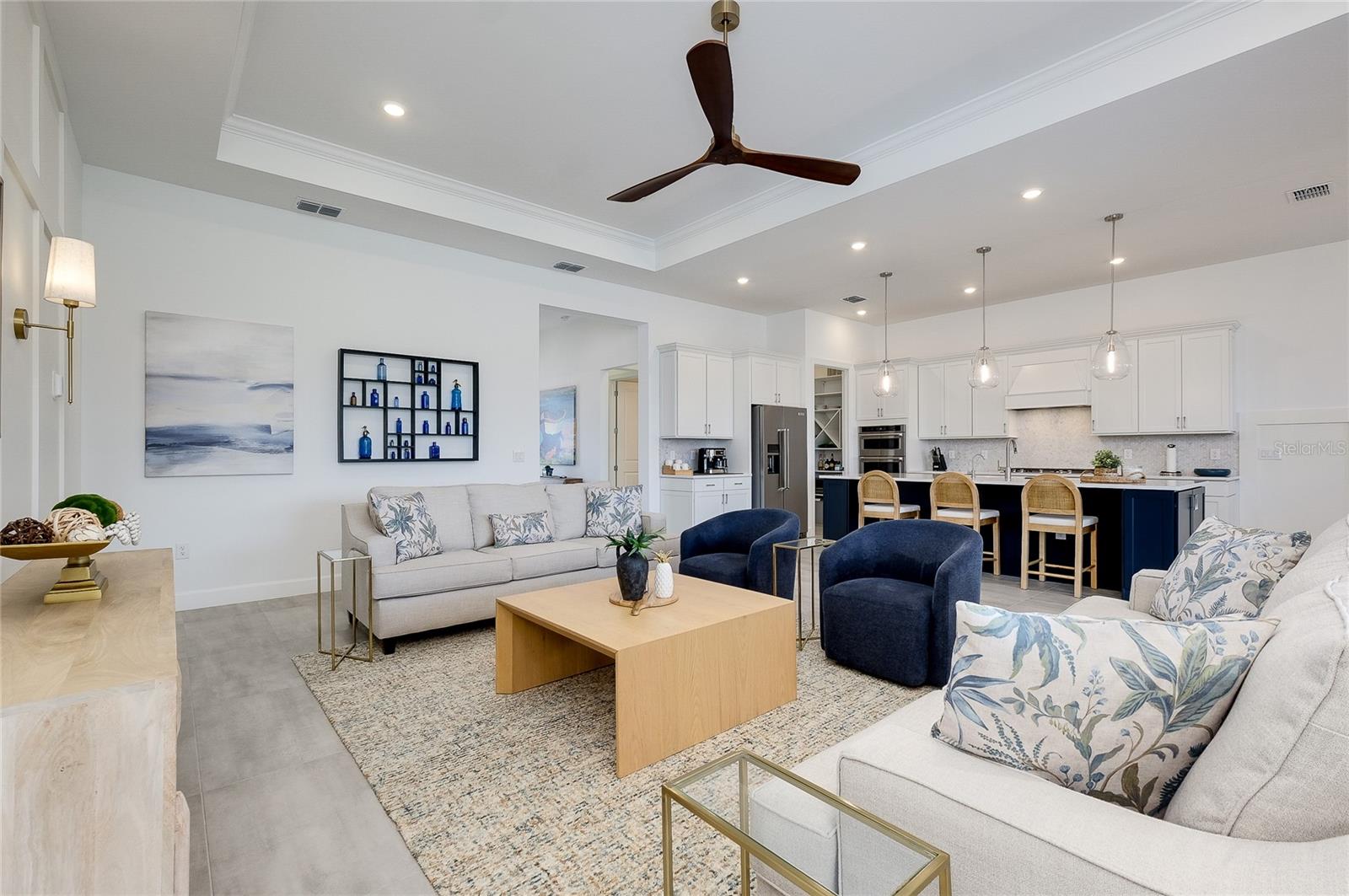 10105 BEACHWALK DR — photo 14