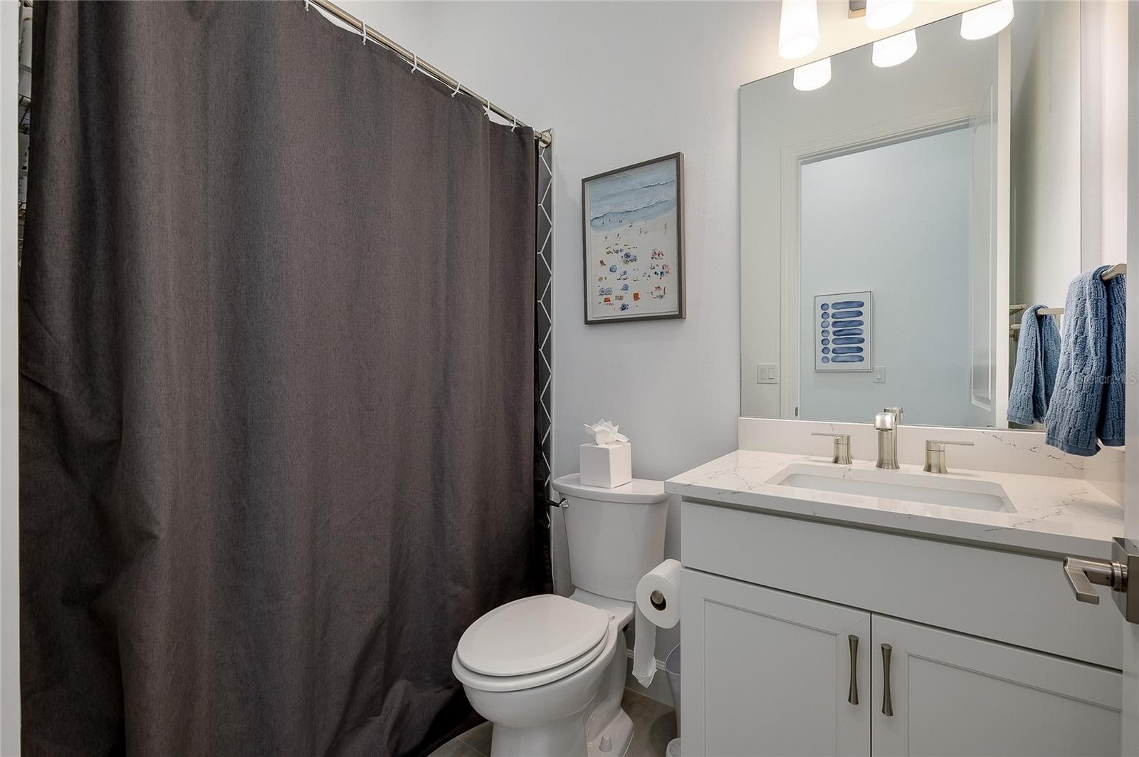 10105 BEACHWALK DR — photo 59