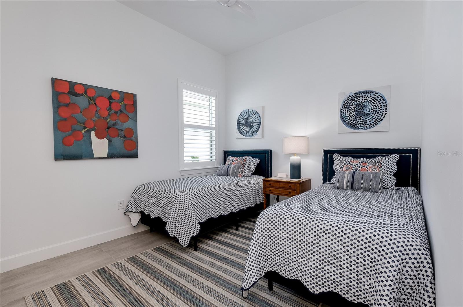 10105 BEACHWALK DR — photo 56