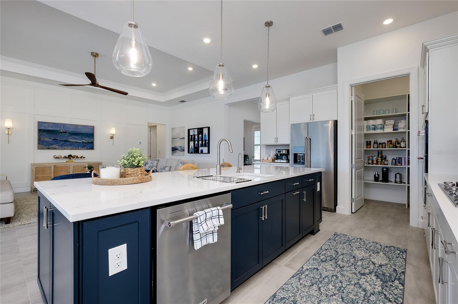 10105 BEACHWALK DR — photo 24