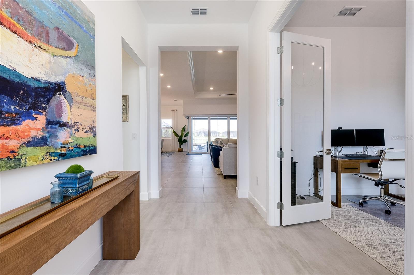10105 BEACHWALK DR — photo 6
