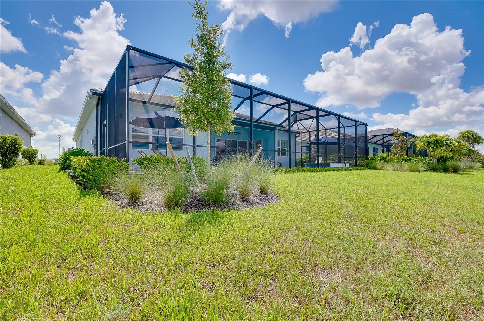 10105 BEACHWALK DR — photo 84