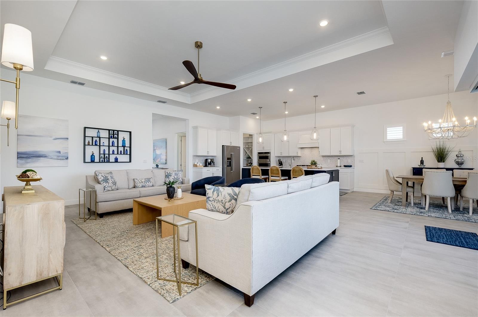 10105 BEACHWALK DR — photo 13