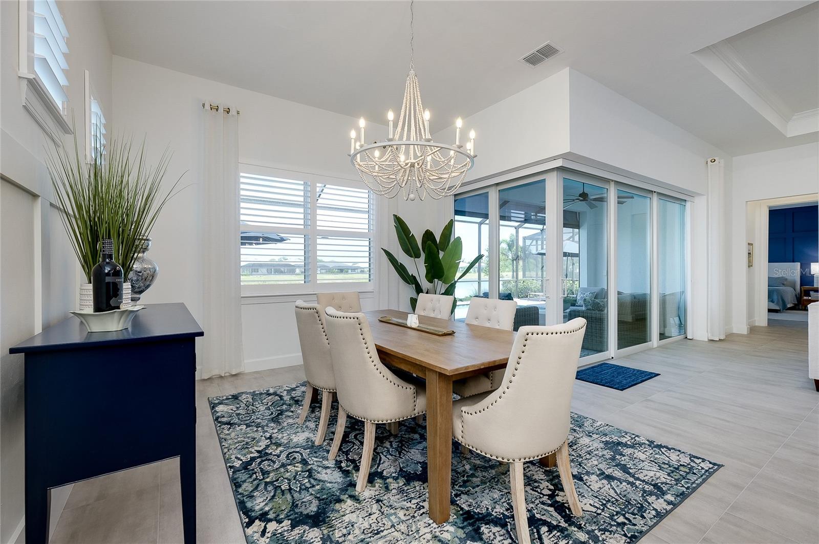 10105 BEACHWALK DR — photo 36