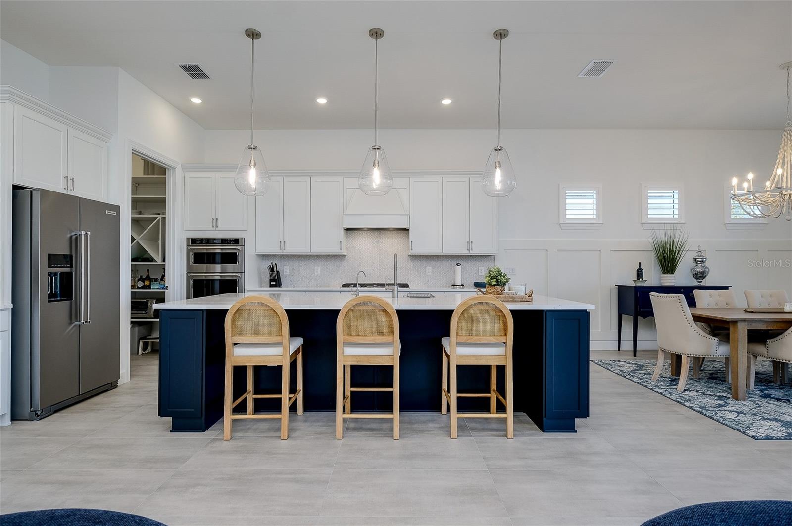 10105 BEACHWALK DR — photo 37