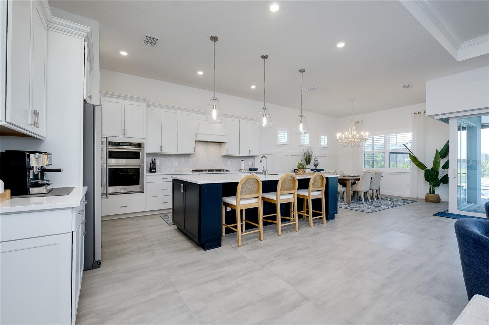 10105 BEACHWALK DR — photo 20
