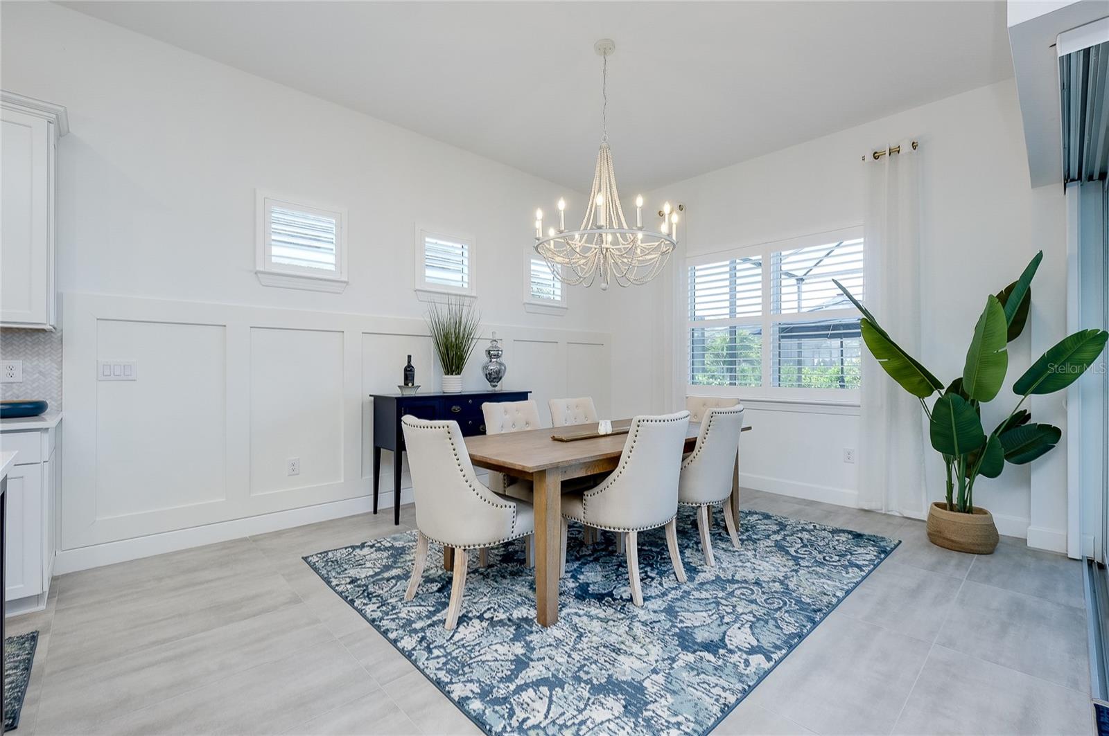 10105 BEACHWALK DR — photo 34