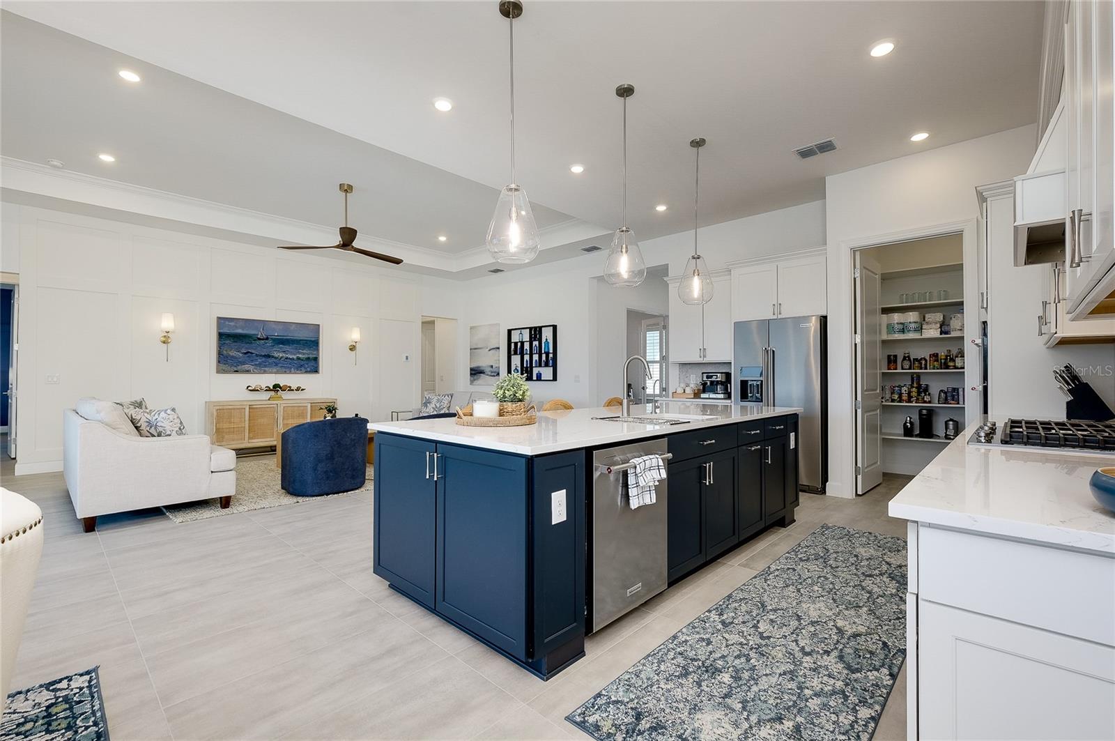 10105 BEACHWALK DR — photo 22