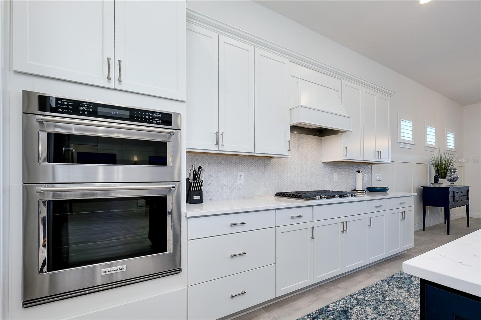 10105 BEACHWALK DR — photo 30
