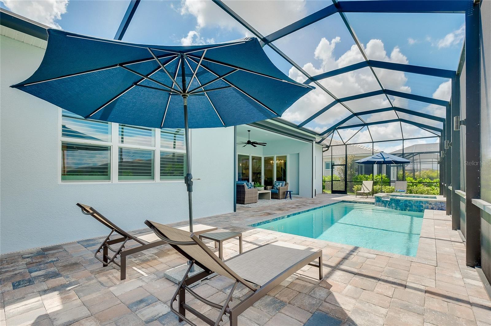 10105 BEACHWALK DR — photo 82