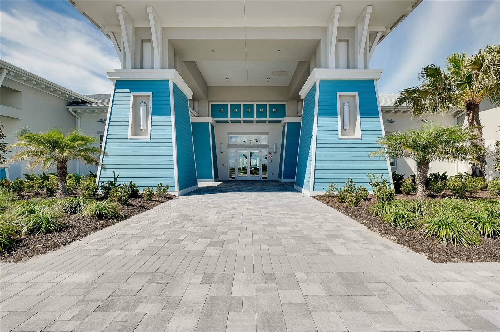 10105 BEACHWALK DR — photo 89