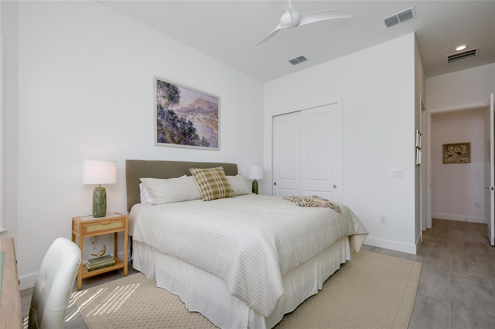 10105 BEACHWALK DR — photo 63