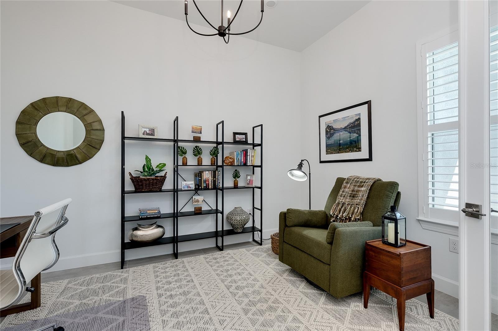 10105 BEACHWALK DR — photo 66