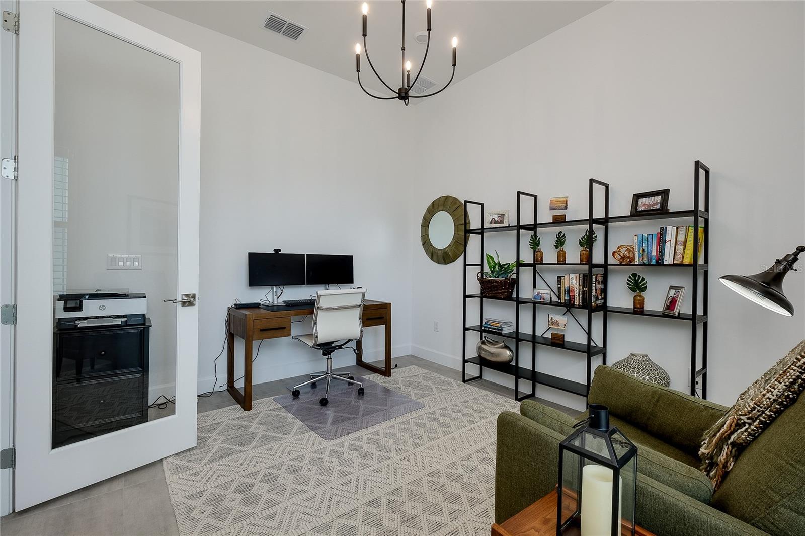 10105 BEACHWALK DR — photo 69