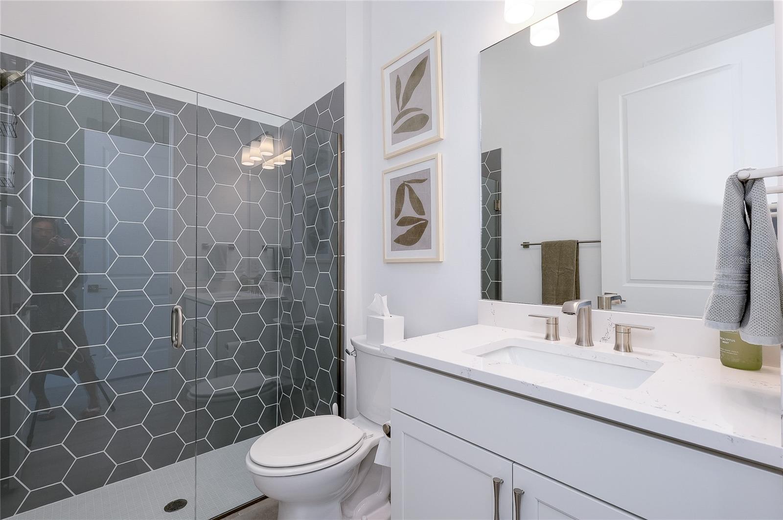 10105 BEACHWALK DR — photo 64
